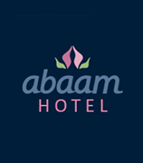 Abaam-hotel