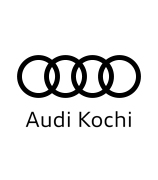Audi-Logo