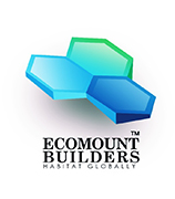 Builders-logo-158-x-180