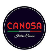 Canosa-Logo-158-x-180