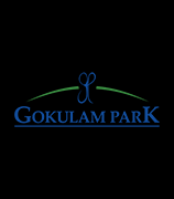 Gokulam-Park-158-x-180