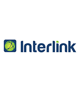 Interlink-158-x-180