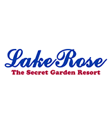Lake-rose-158-x-180