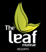 Leaf-Logo-158-X-180-1