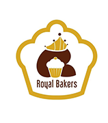 Royal-Bakers-158-x-180