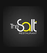 The-Salt-158-x-180