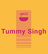 Tummy-Singh-158-x-180