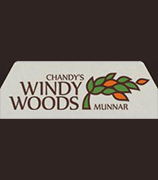 Windy-Woods-158-x-180