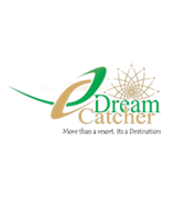 logo-leisure-158-x-180