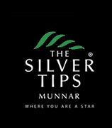 silver-tips-158-x-180-1