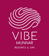vibe-munnar-logo